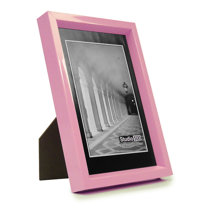 100% Tempered Glass 12-pack Studio 500 8x10-inch The Original Slim Photo Frames 
