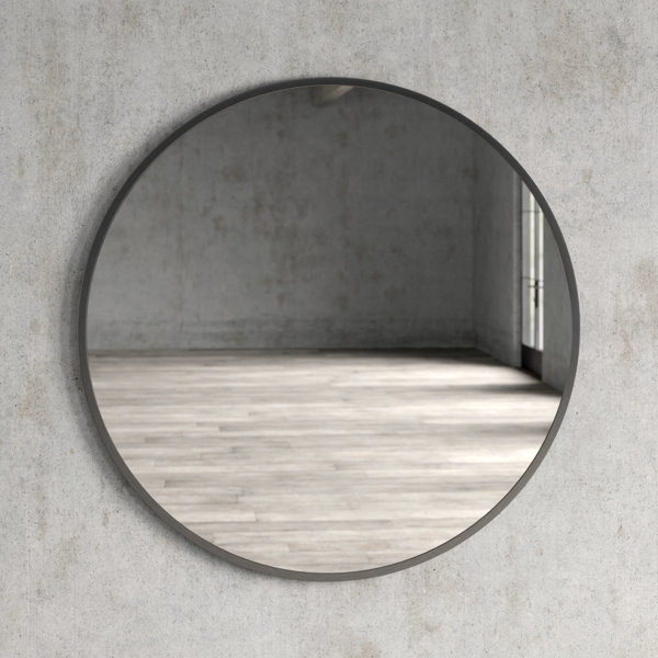 Buy girls bedroom mirror and get the best deals at the lowest prices on ebay! girls bedroom mirror