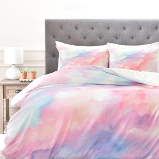 Go to store & view more images East Urban Home Duvet Cover Set