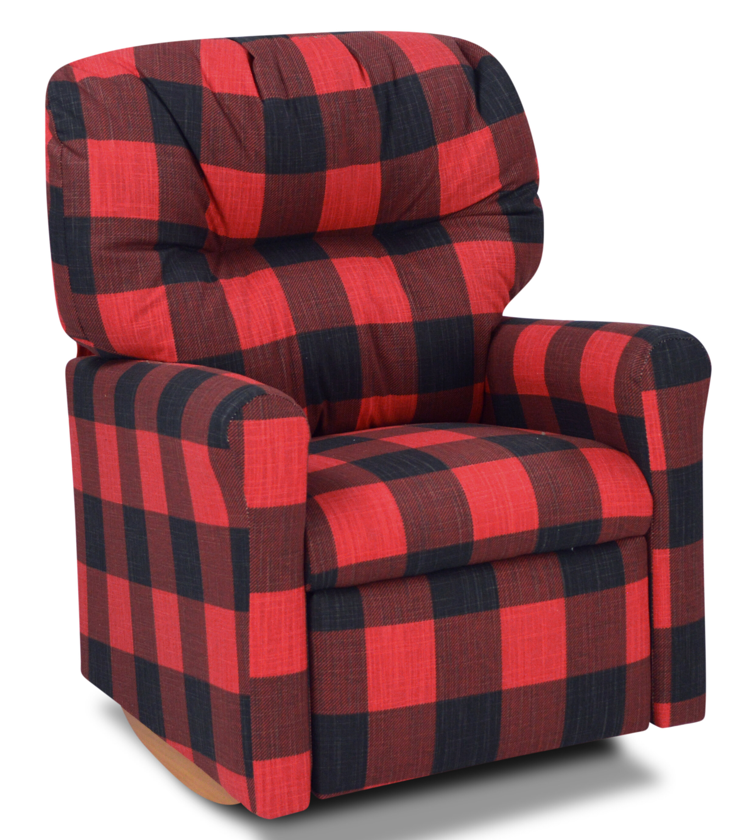Red Buffalo Check Sofa 311 Best Plaid S My Favorite Color Images Tartan