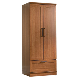 Armoires Wardrobes You Ll Love Wayfair Save