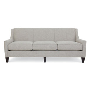 Online Purchase Jamison Sofa Bycr Laine On Sofas Sectionals By Jamison Sofa Theonline Purchase