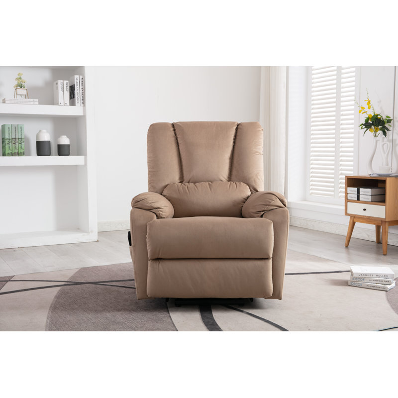 cat proof recliner chair