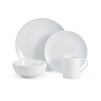 Berghoff Gem 6 Piece Place Setting Service For 2 Wayfair
