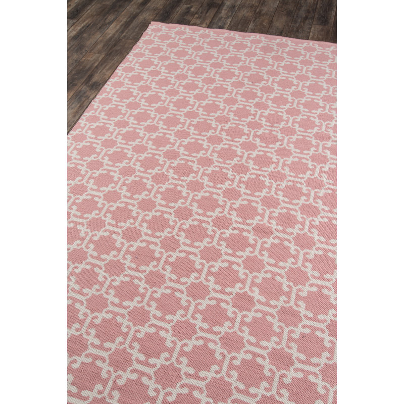 palm beach mat