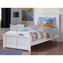 wayfair twin xl