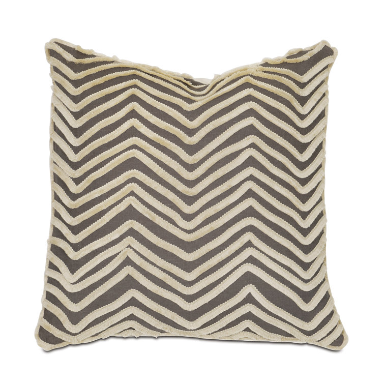 celerie kemble throw pillows