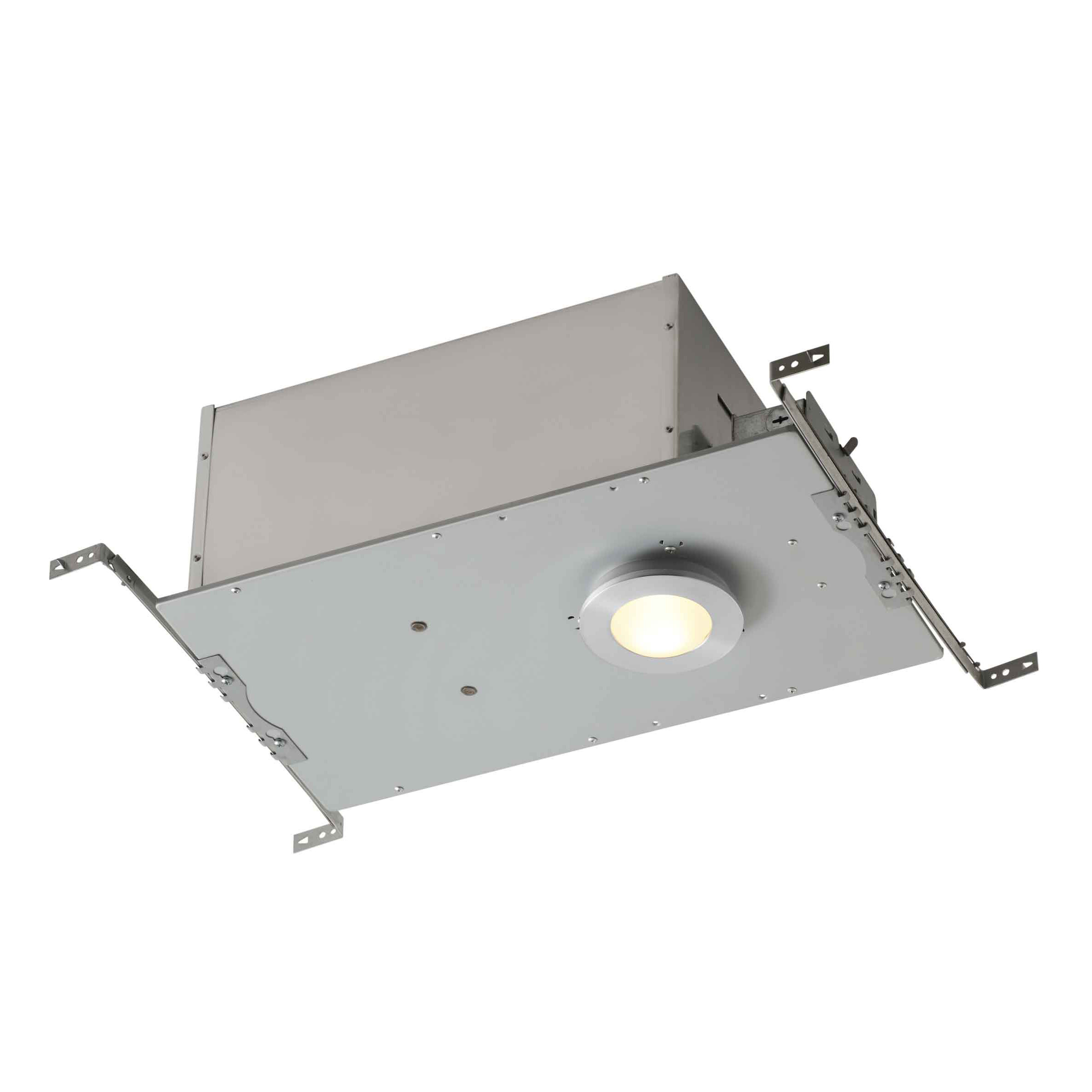 Kohler 3 813 Recessed Lighting Kit Wayfair Kohler 3 813 Recessed Lighting Kit