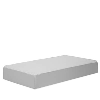 greenbuds crib mattress