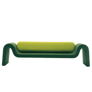 Go to store & view more images Segis U.S.A Highway Backrest