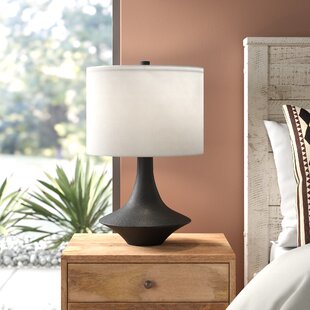 Modern Table Lamps Allmodern