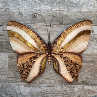 Pearl Decor Wayfair