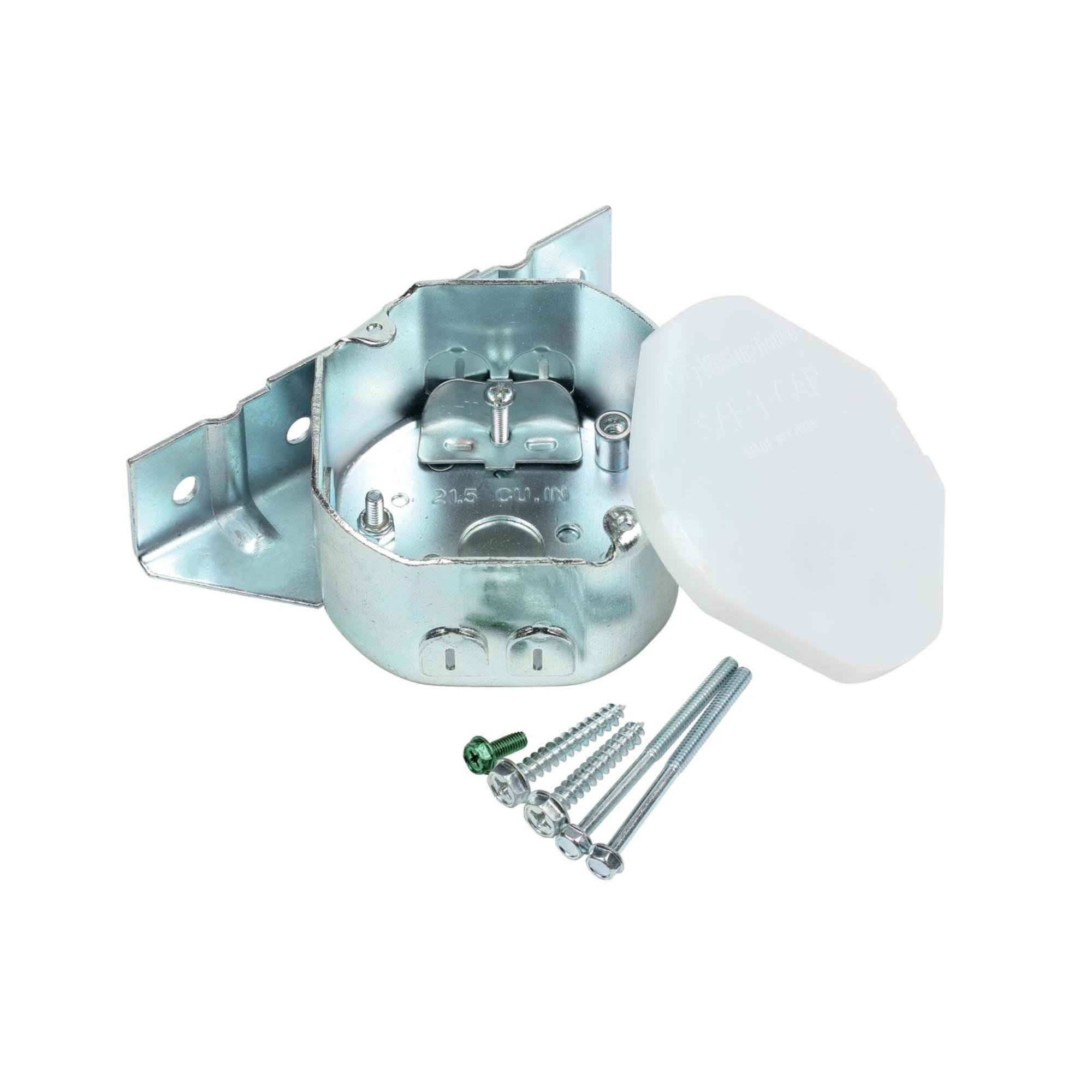 Westinghouse Lighting Ceiling Fan Housing Wayfair