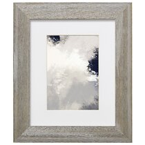 12 X 16 Picture Frames You Ll Love In 21 Wayfair