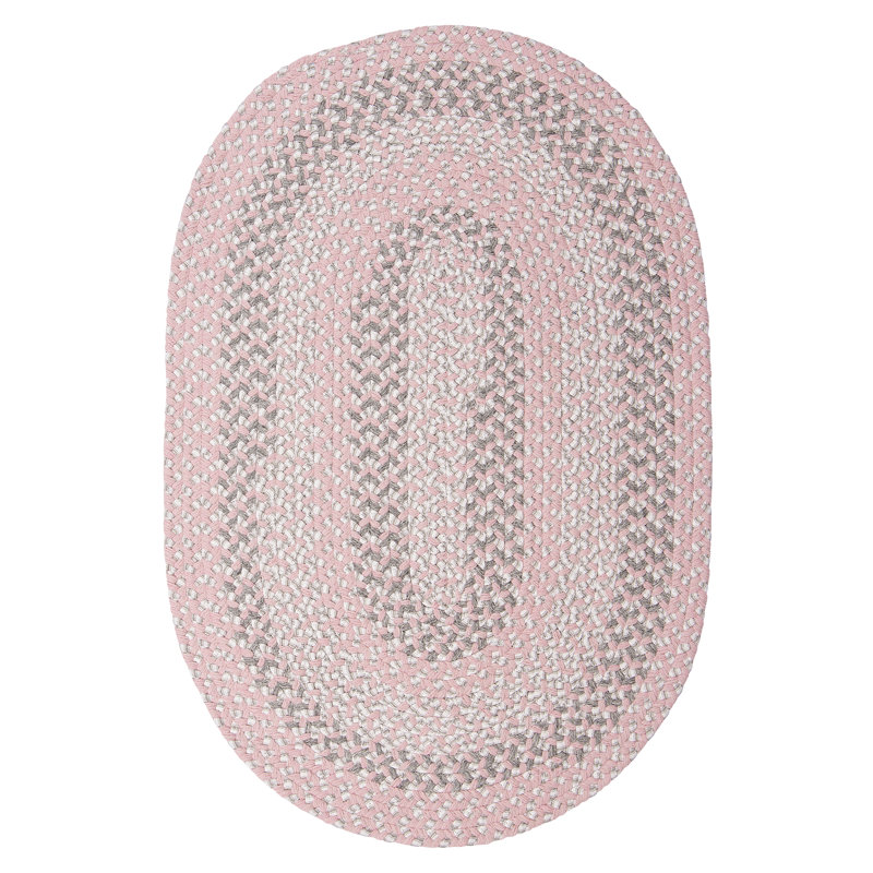 wayfair rugs baby room