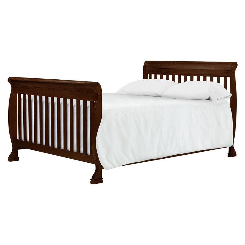 kalani convertible crib