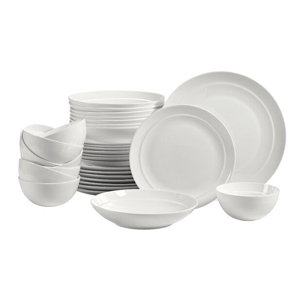 china dinnerware sets uk