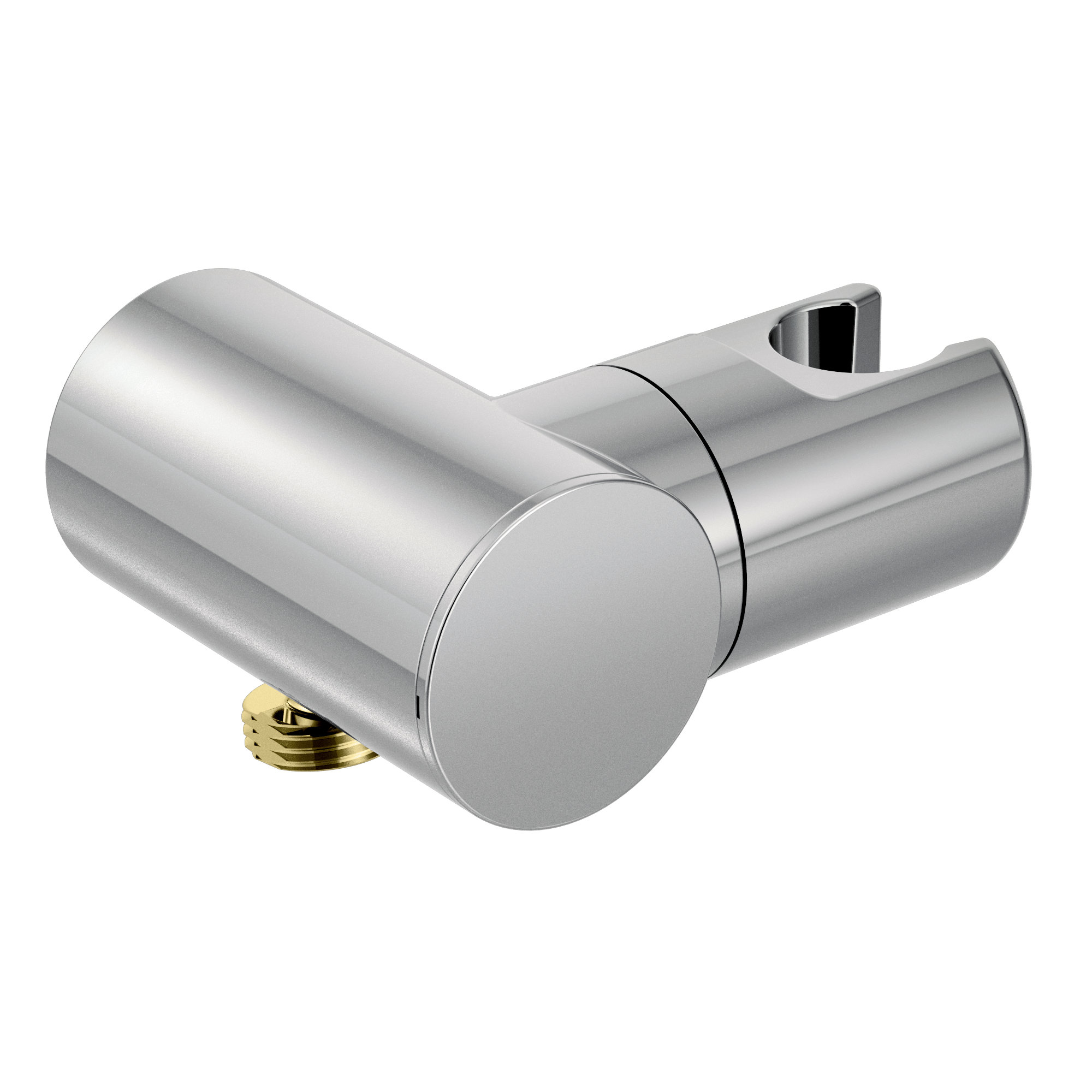 A755 Moen Handheld Shower Bracket & Reviews Wayfair