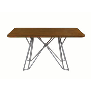 Wauwatosa Dining Table