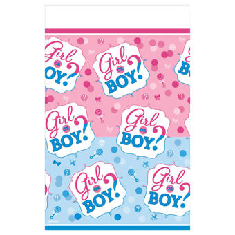 plastic changing pad