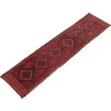 8 Ft Carpet Runner Wayfair