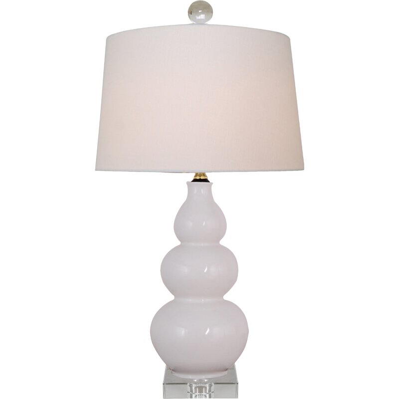 hampton table lamp