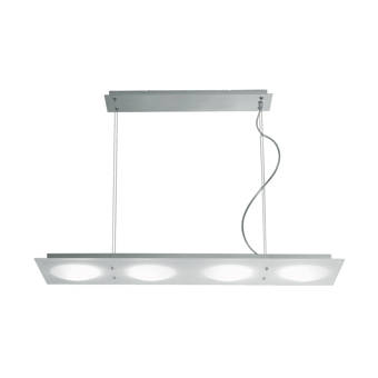 Breakwater Bay Schaible 1 Light Single Cone Pendant Wayfair