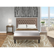 Wayfair Cheap Bedroom Sets Under 500 You Ll Love In 2021