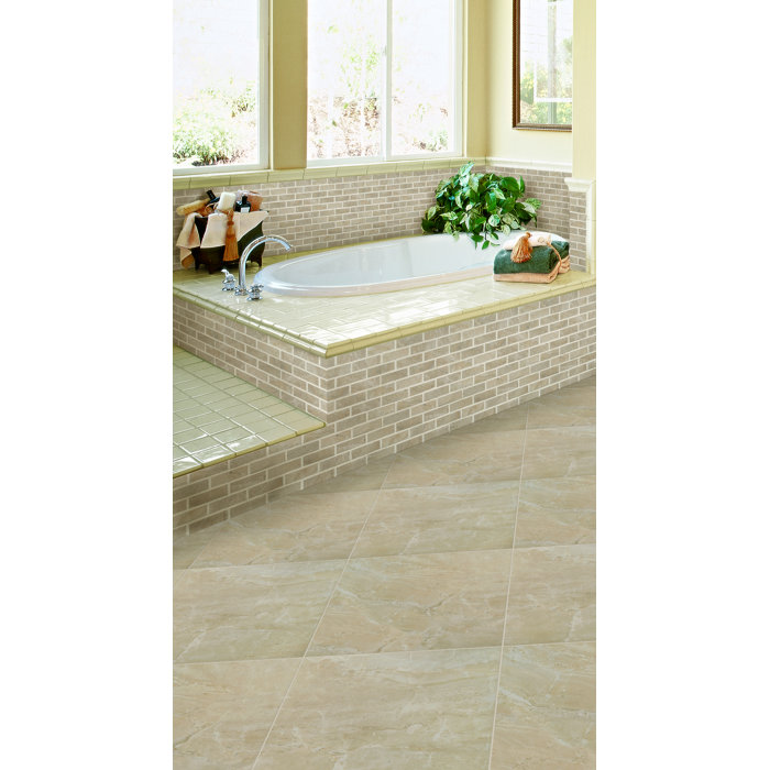 Best Of Onyx Flooring Pros And Cons View Floor Ds Best Of Onyx Flooring Pros And Cons