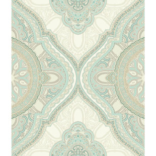 indian wallpaper you ll love in 2021