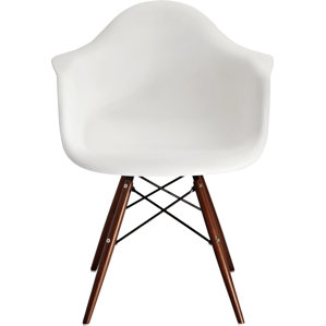 Mohnton Arm Chair (Set of 2) by Wade L..