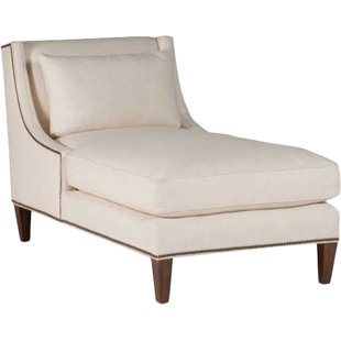 Go to store & view more images Gabby Kensington Chaise Lounge