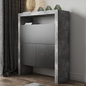 Sekretär Hekimhan von LoftDesigns