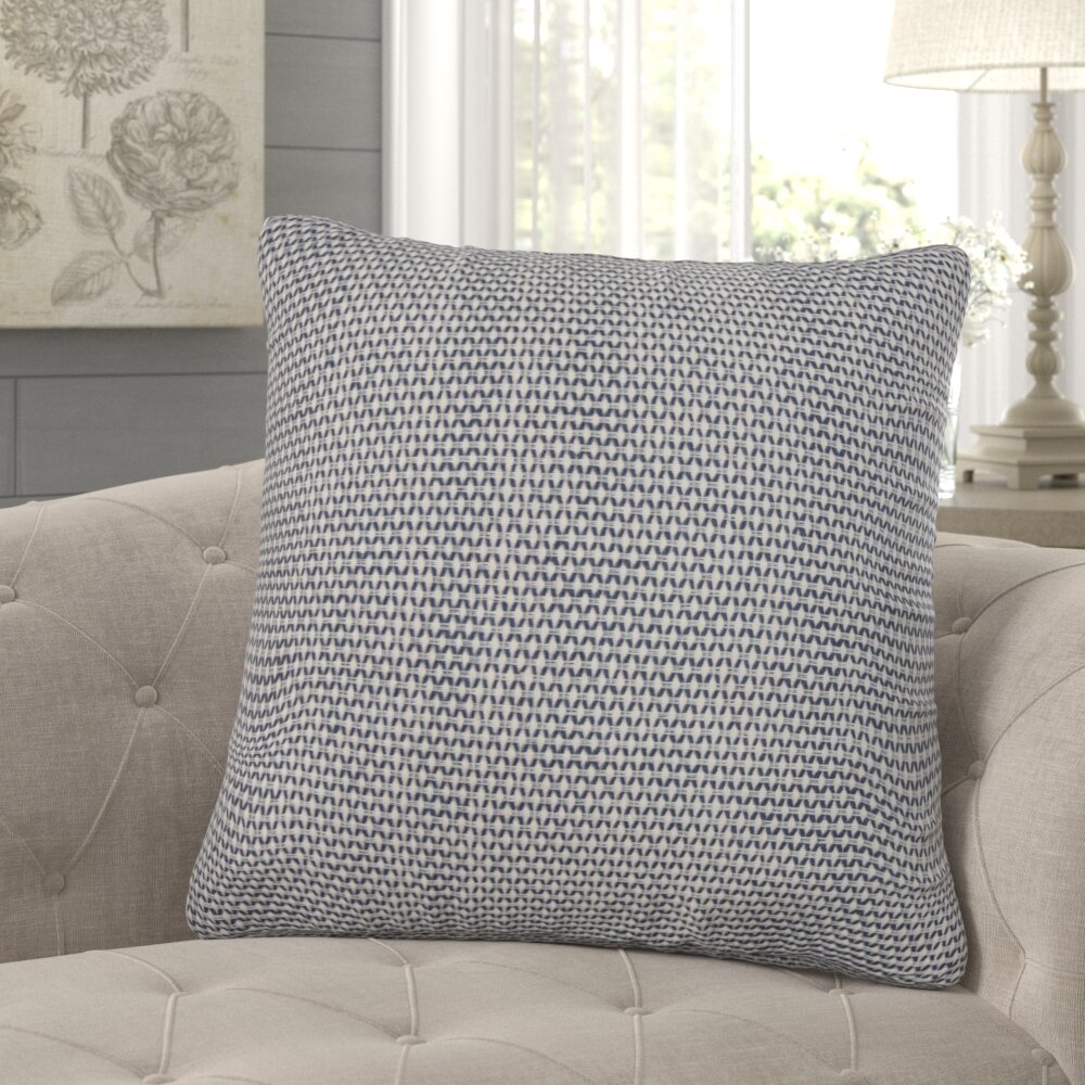 modern farmhouse decorative pillows