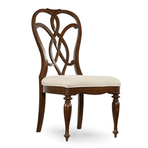 Leesburg Dining Chair (Set of 2) by Ho..
