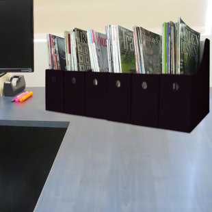 10 Inch Wide Cabinet Wayfair