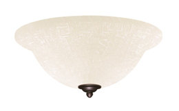 Pull String Ceiling Light Wayfair Quickview