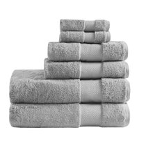 Chatsworth 100% Egyptian Cotton 600gsm So Soft Bathroom Towels ~ FREE P&P !!!