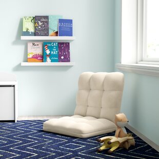 lounge chair for teenager room