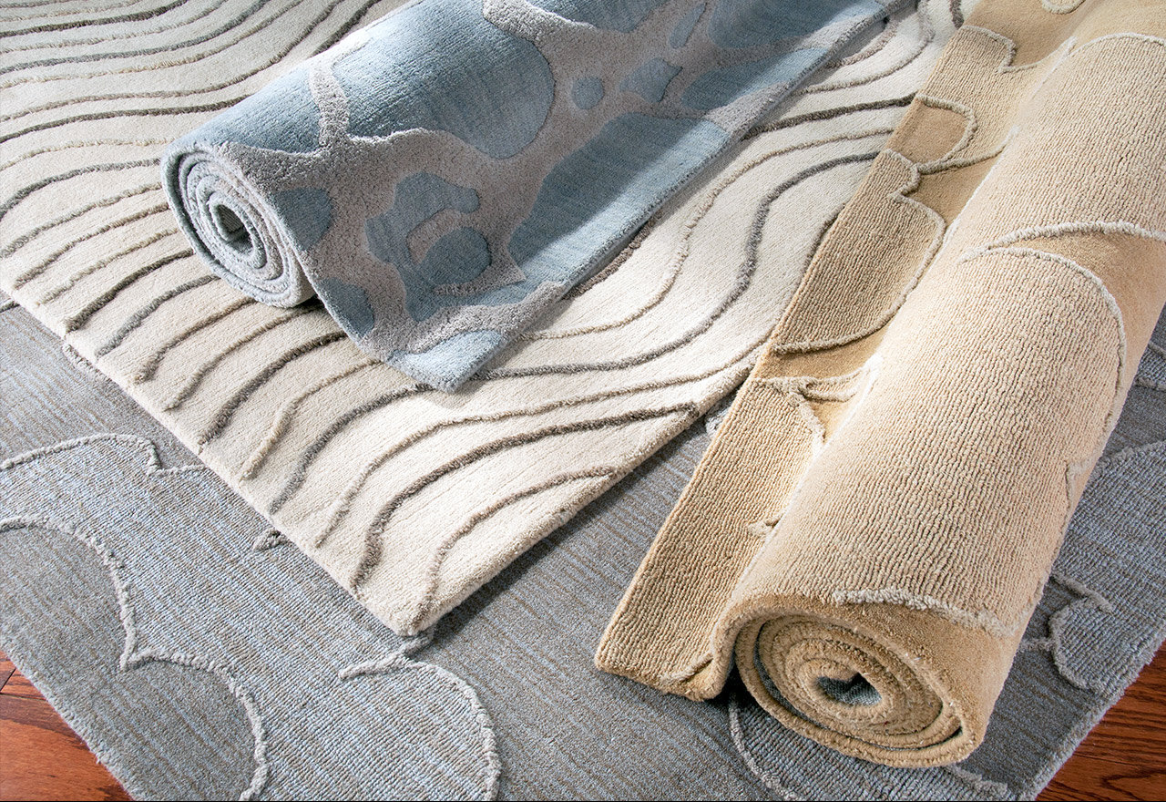 [BIG SALE] White Sale Area Rugs You’ll Love In 2021 Wayfair