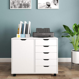 Dresser With Doors Wayfair Ca Dresser With Doors Wayfair Ca