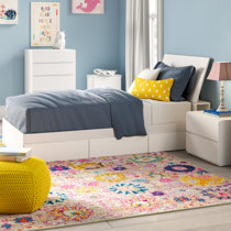Kids Bedroom Sets Wayfair
