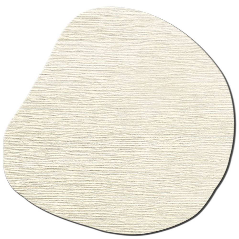 Modern Rugs Flagstone Hand Tufted Wool Natural Area Rug Wayfair