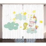 Baby Nursery Curtains Wayfair Baby Nursery Curtains Wayfair