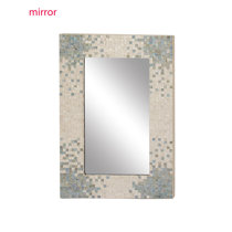 Rectangle Wall Mirrors You Ll Love In 2021 Wayfair