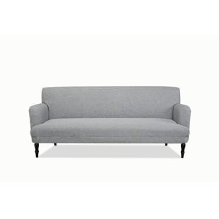 Extra Large Sofa Beds Wayfair Co Uk 0 Apr Financing
