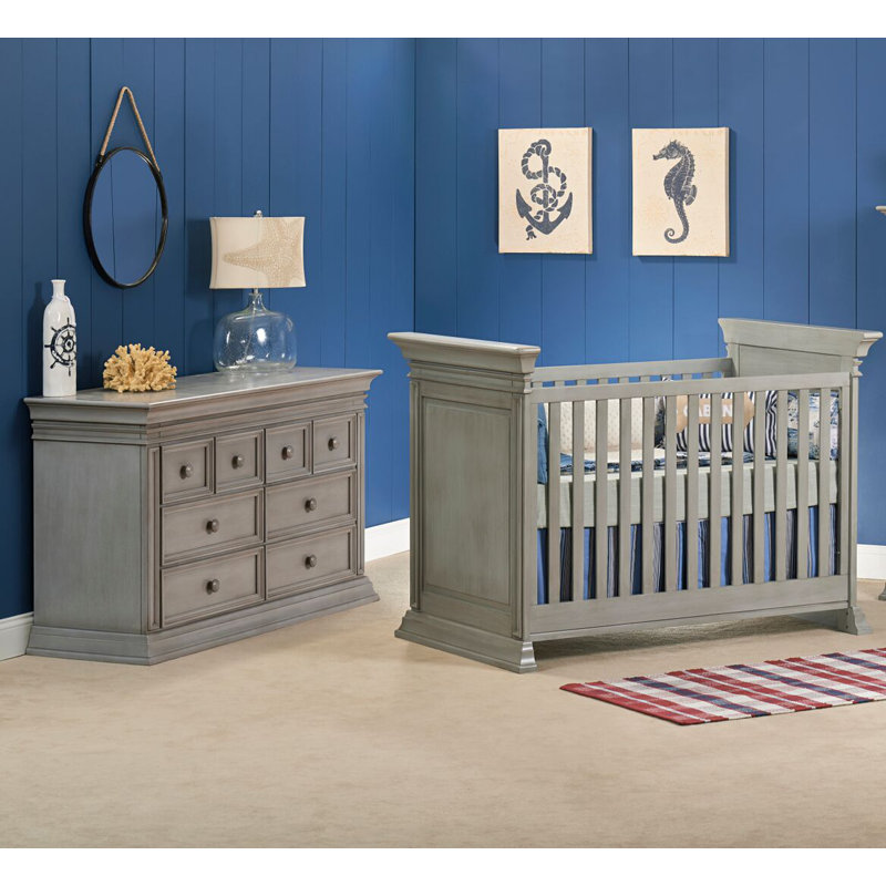 wayfair baby furniture