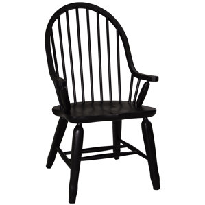 Holsworthy Arm Chair by Laurel Foundry Modern Fa..