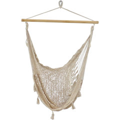 Wayfair | Bungalow Rose Hammocks You'll 