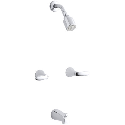 Optimal Home Merchandise!